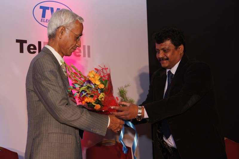 EIITF-2016